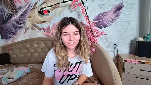 Czat XXX na żywo – Anoraa