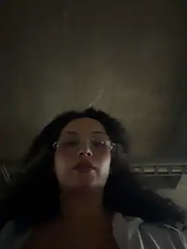 Chat XXX ao vivo de Electra_doll_