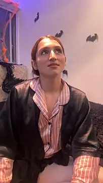 kamel-ayesha live XXX chat