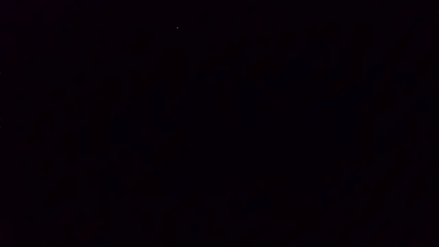 toph45410 网络视讯表演