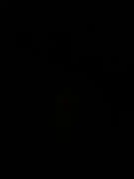 Chat XXX ao vivo de s87southern