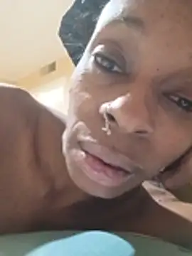 Živý XXX chat Jasmine_FullsShine