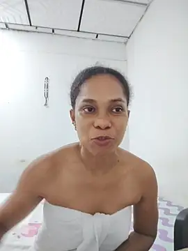 Živý XXX chat AstridMonroee