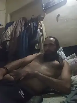 Hairy_mannn2 – Live XXX-chat