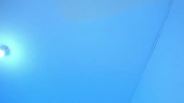 Živý XXX chat AndreaSweet2