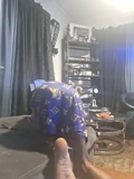 Stanley1995knight's Live XXX Chat