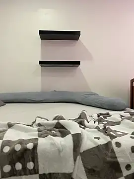 funguyxxx26's Webcam Show