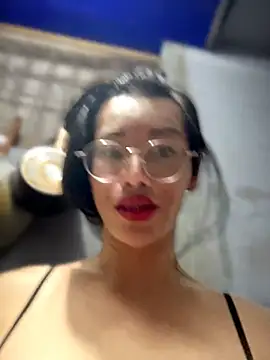 JakoIera2020's Live XXX Chat