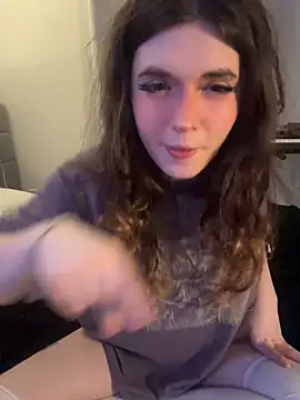 cutypiefull's Live XXX Chat