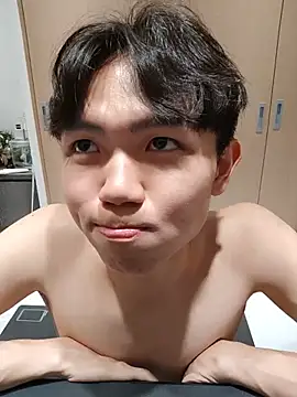 mochi8802 现场XXX聊天
