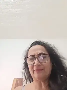 Czat XXX na żywo – AlessandraLeroy1