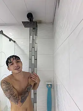 pabonsitoのライブXXXチャット
