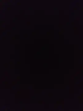Webkamerová show Dileilei