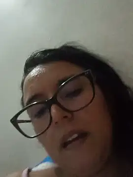 Chat XXX Live IsaxFox03