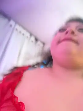 Živý XXX chat Kharla_Marin