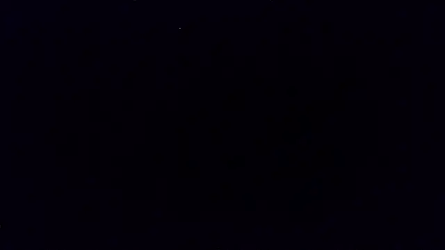 toph45410: вебкам-шоу
