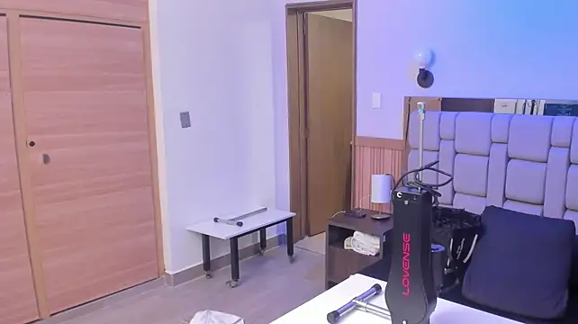 Živý XXX chat Lia_owenss