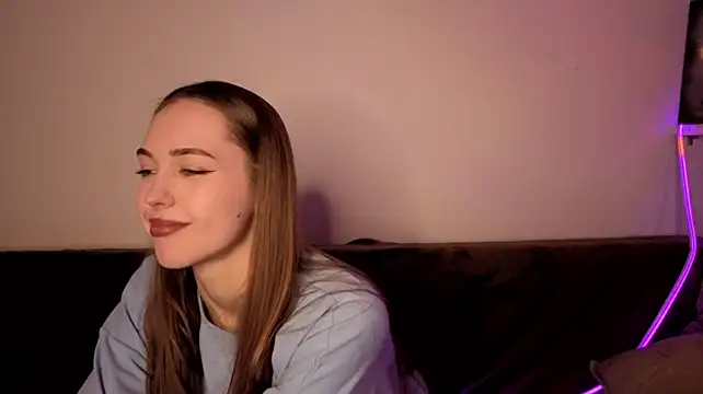 HopeWiltseyn Live XXX chat