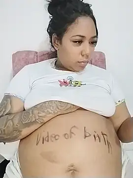 Živý XXX chat biancahot_dirty