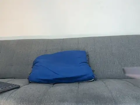 Domenick_Myls élő XXX-chatje