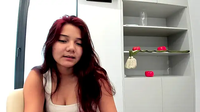 Živý XXX chat milana_marttt