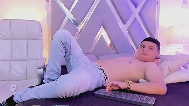 AngelBlue__ 即時 XXX 聊天