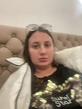Živý XXX chat Flossy_Vettie