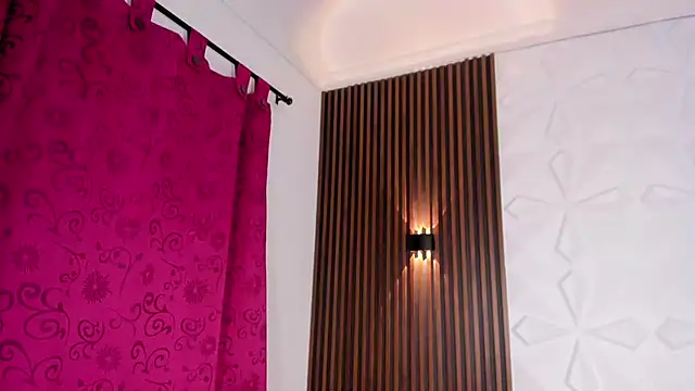 AmyColman_ Chat XXX live