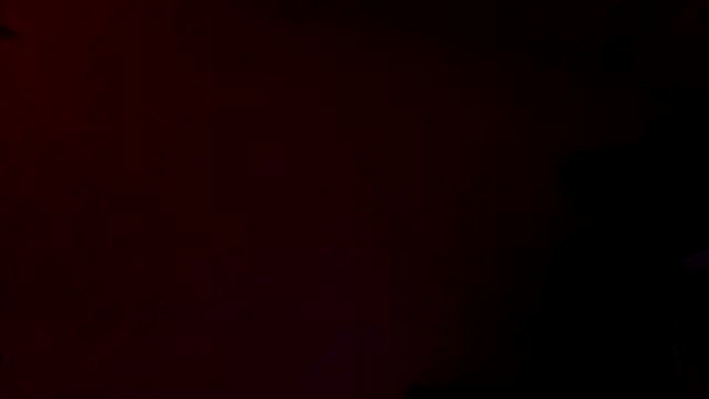 DREshotsのライブXXXチャット
