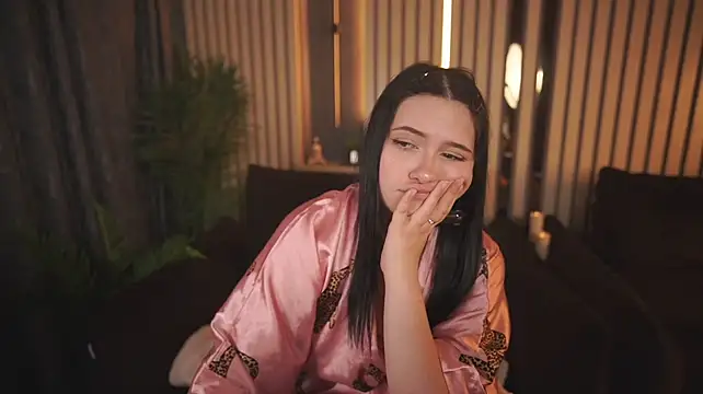 Živý XXX chat MargaritaGrey