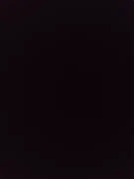 Dan131313 Webcamshow