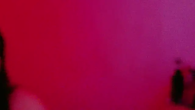 Sachi_Meow live XXX chat