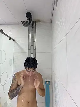 pabonsitoのライブXXXチャット