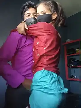 ROCKSTARS_75's Live XXX Chat