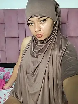 Samira_1n Live XXX chat