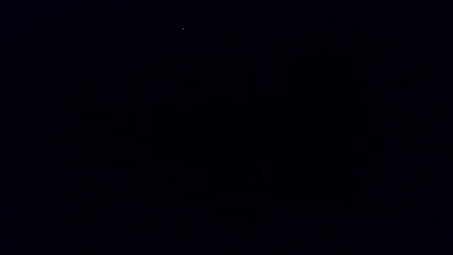 toph45410 Show in webcam