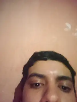 Webkamerová show gabrielsouza70