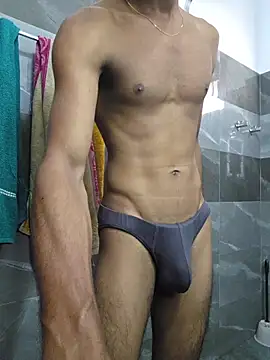 UR_skinny_boy Live XXX-chat