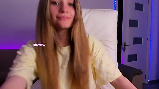 Chat XXX ao vivo de meeeeeeeeeeow