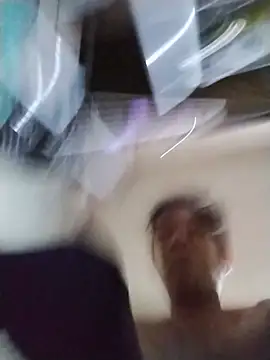 Chat XXX ao vivo de Rich01one
