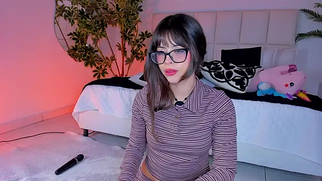 Sweet_sin15: απευθείας συνομιλία ΧΧΧ