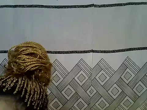 Cum_sluty XXX чат на живо