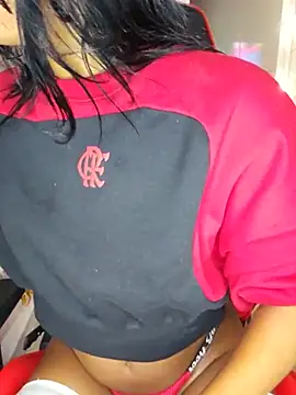 moreninhasilva Live XXX-Chat