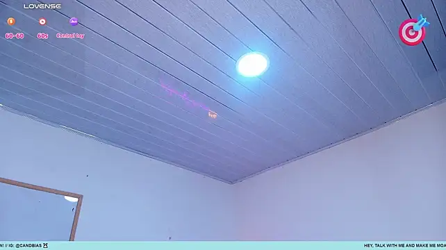 Niico_Cruz 라이브 XXX 채팅