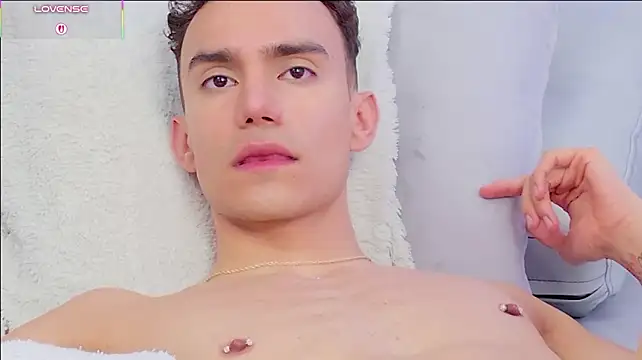 دردشة Alan_Real الجنسية المباشرة