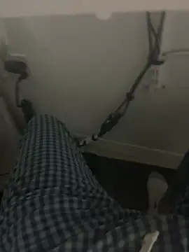 awesomemilkss 在線直播表演