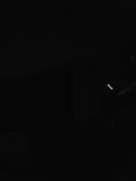 Deathrowe's Live XXX Chat