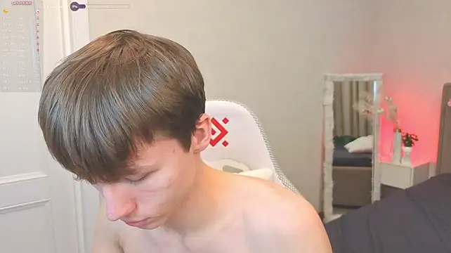 cuMte_boy live XXX chat