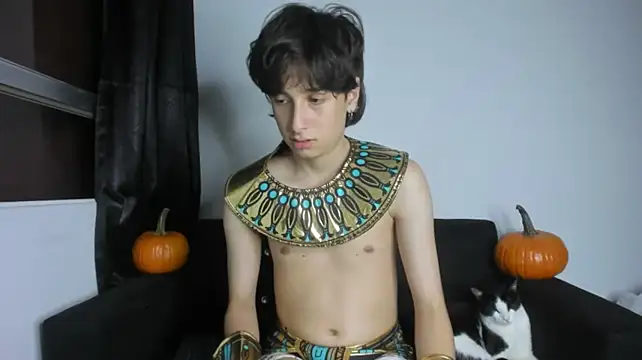 Chat XXX en directo de Onion_knight