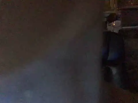 Chat XXX Live Tattoogonewild